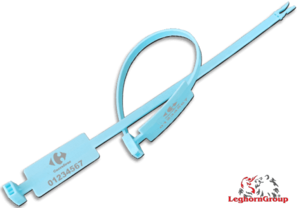 sigiliu-din-plastic-autoblocant-ringlabelseal