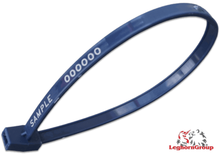 sigiliu-din-plastic-autoblocanthornseal-215mm