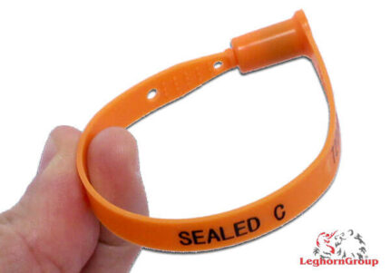 sigiliu-din-plastic-cu-lungime-fixa-carseal-ww003