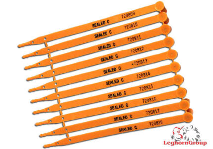 sigiliu-din-plastic-cu-lungime-fixa-carseal-ww003