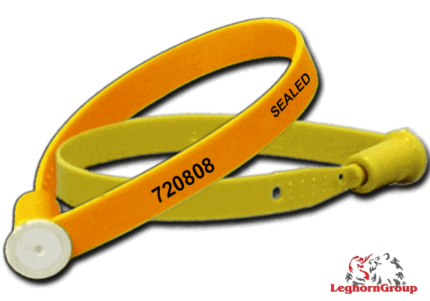 sigiliu-din-plastic-cu-lungime-fixa-carseal-ww003