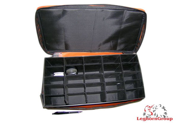 genti-securizate-daytona-captusite-si-reutilizabile-02 Genți securizate Daytona căptușite și reutilizabile