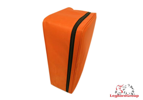 genti-securizate-daytona-captusite-si-reutilizabile-04 Genți securizate Daytona căptușite și reutilizabile