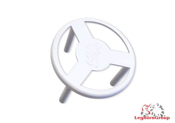 Distantier Pentru Cutii Pizza