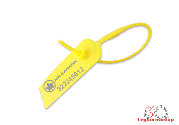 Sigilii plastic pentru catering aerian Sigilii plastic pentru catering aerian