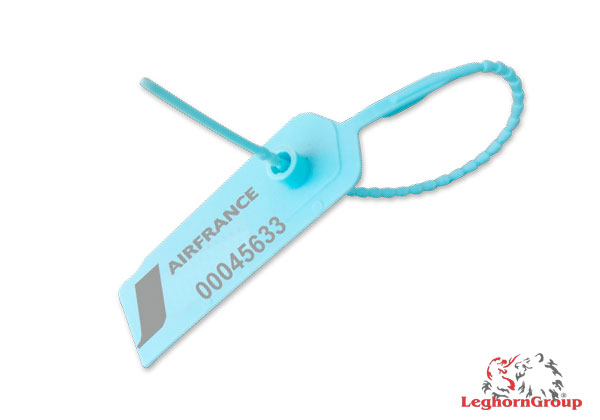 Sigilii plastic pentru catering aerian Sigilii plastic pentru catering aerian