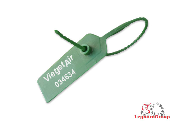 Sigilii plastic pentru catering aerian Sigilii plastic pentru catering aerian