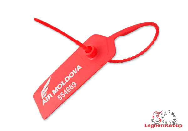 Sigilii plastic pentru catering aerian Sigilii plastic pentru catering aerian