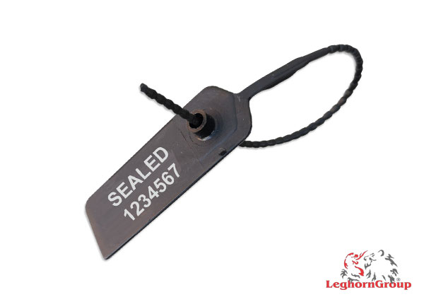 Sigilii plastic pentru catering aerian Sigilii plastic pentru catering aerian