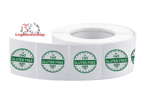 Etichete Pentru Alergeni Alimentari