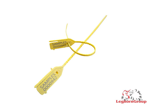 sigiliu reglabil pentru catering aerian sigiliu reglabil pentru catering aerian