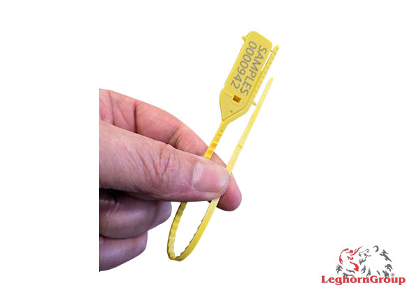 sigiliu reglabil pentru catering aerian sigiliu reglabil pentru catering aerian