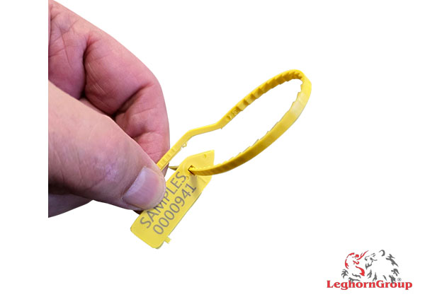 sigiliu reglabil pentru catering aerian sigiliu reglabil pentru catering aerian