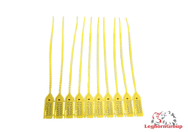 sigiliu reglabil pentru catering aerian sigiliu reglabil pentru catering aerian