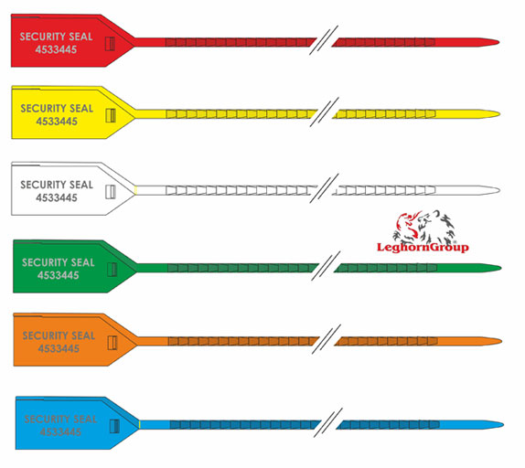 sigiliu reglabil pentru catering aerian