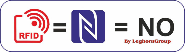 Tehnologie RFID și Aplicații Logistice