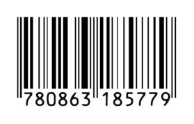 Tehnologie RFID și Aplicații Logistice