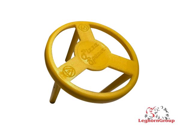 Distantiere pentru cutii de pizza – Pizza Saver