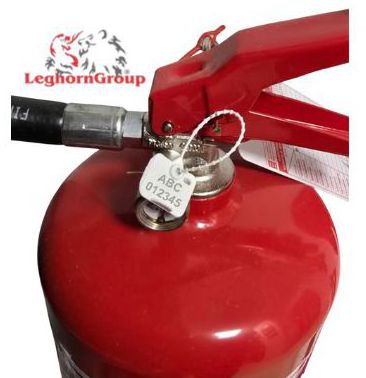 Exemple de utilizare 